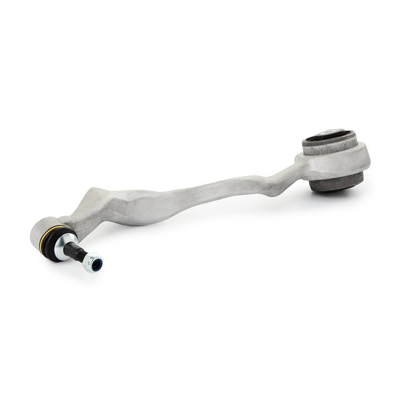 SUS-CAR-RID-BMW-NEW-0193 #1