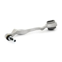 SUS-CAR-RID-BMW-NEW-0193 #1