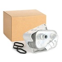 ENG-MSC-RID-BMW-NEW-0143 #1