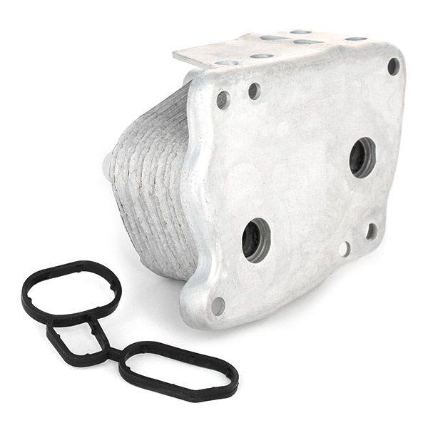 ENG-MSC-RID-BMW-NEW-0143 #2