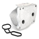ENG-MSC-RID-BMW-NEW-0143 #2