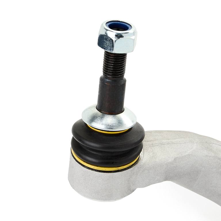 SUS-CAR-RID-BMW-NEW-0193 #3