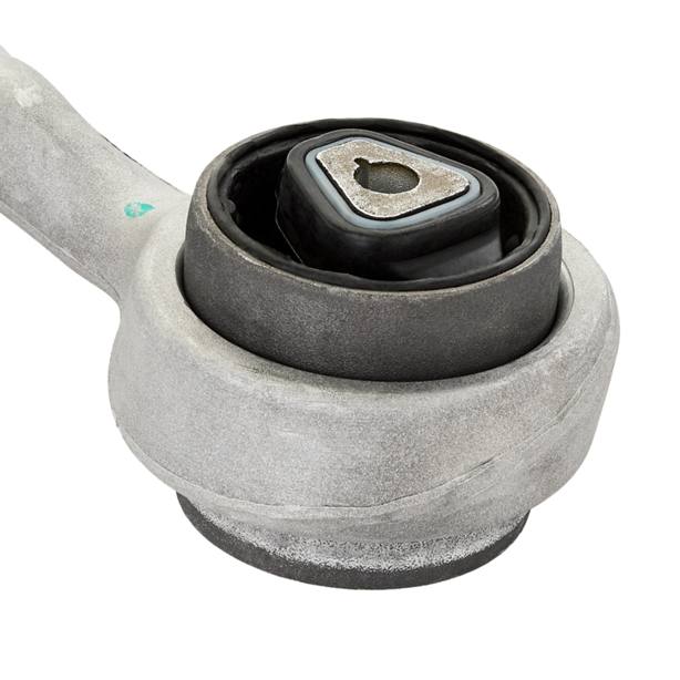 SUS-CAR-RID-BMW-NEW-0193 #4