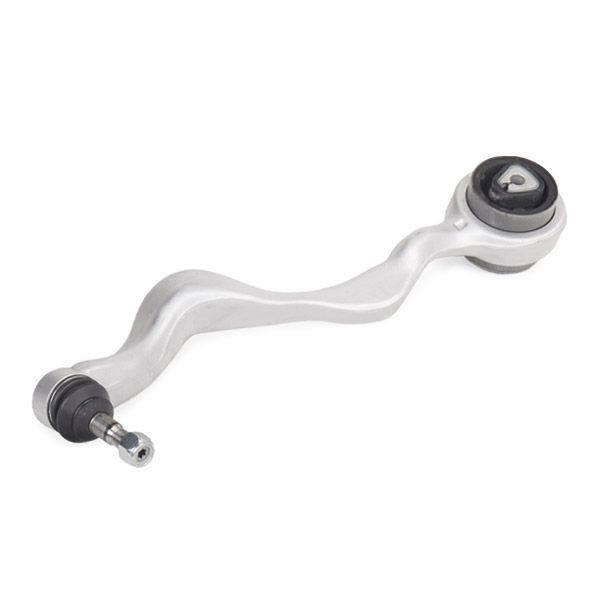 SUS-CAR-RID-BMW-NEW-0169 #1
