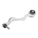 SUS-CAR-RID-BMW-NEW-0169 #1