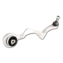 SUS-CAR-RID-BMW-NEW-0169 #2