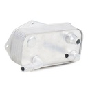 ENG-MSC-RID-BMW-NEW-0147 #1