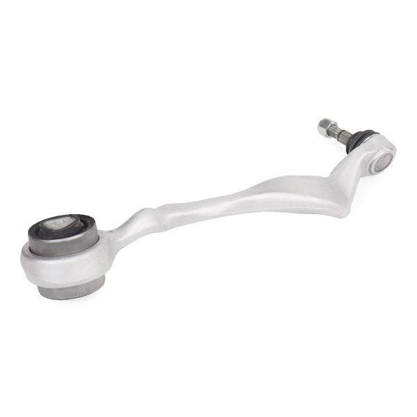 SUS-CAR-RID-BMW-NEW-0169 #3