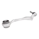 SUS-CAR-RID-BMW-NEW-0169 #3