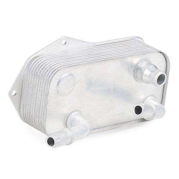 ENG-MSC-RID-BMW-NEW-0147 #2