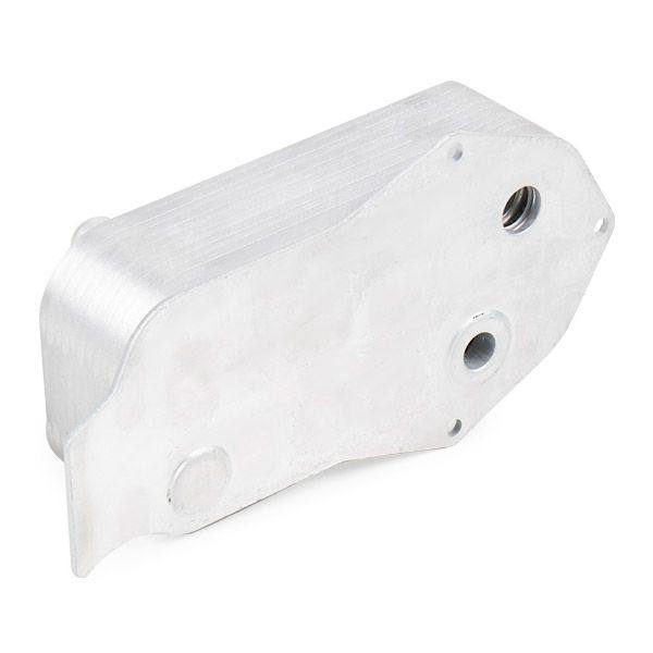 ENG-MSC-RID-BMW-NEW-0147 #4