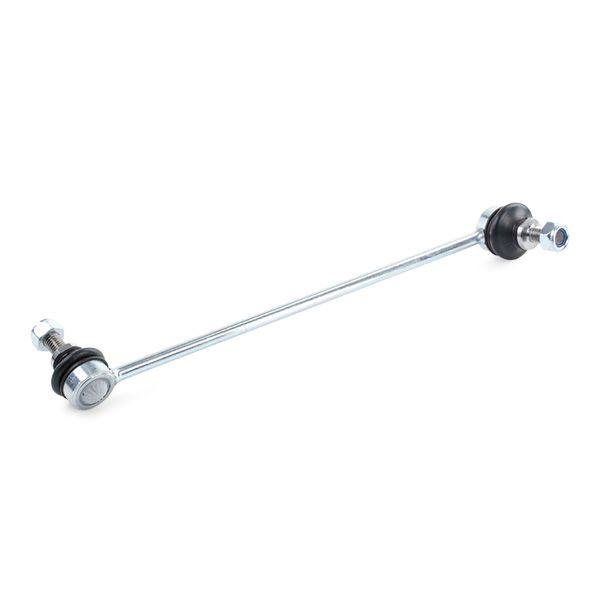 SUS-MSC-RID-BMW-NEW-0080 #1