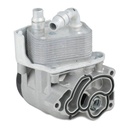 ENG-MSC-RID-BMW-NEW-0145 #1