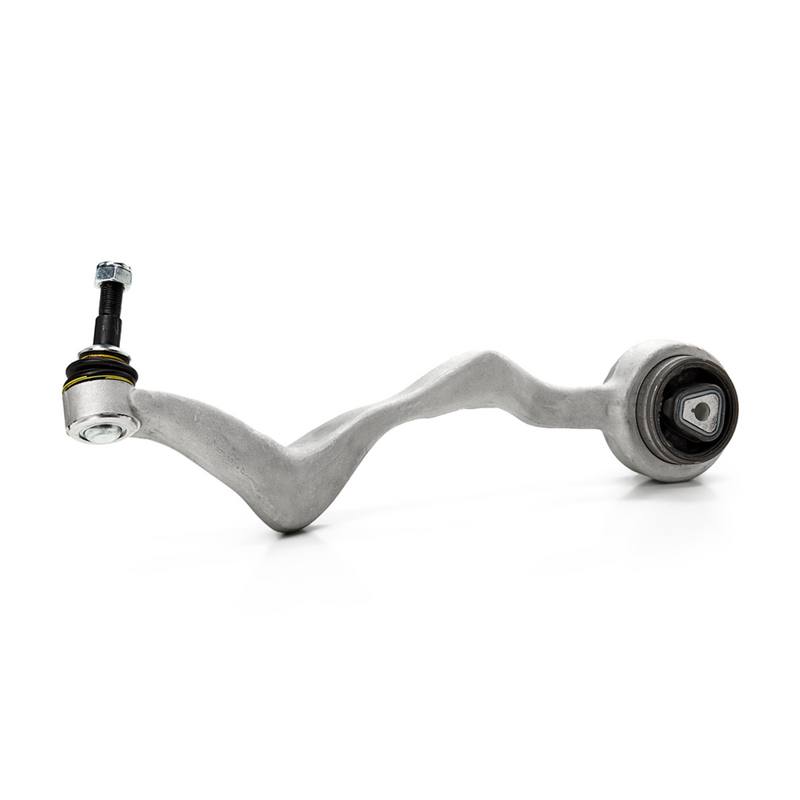 SUS-CAR-RID-BMW-NEW-0186 #1