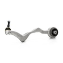SUS-CAR-RID-BMW-NEW-0186 #1