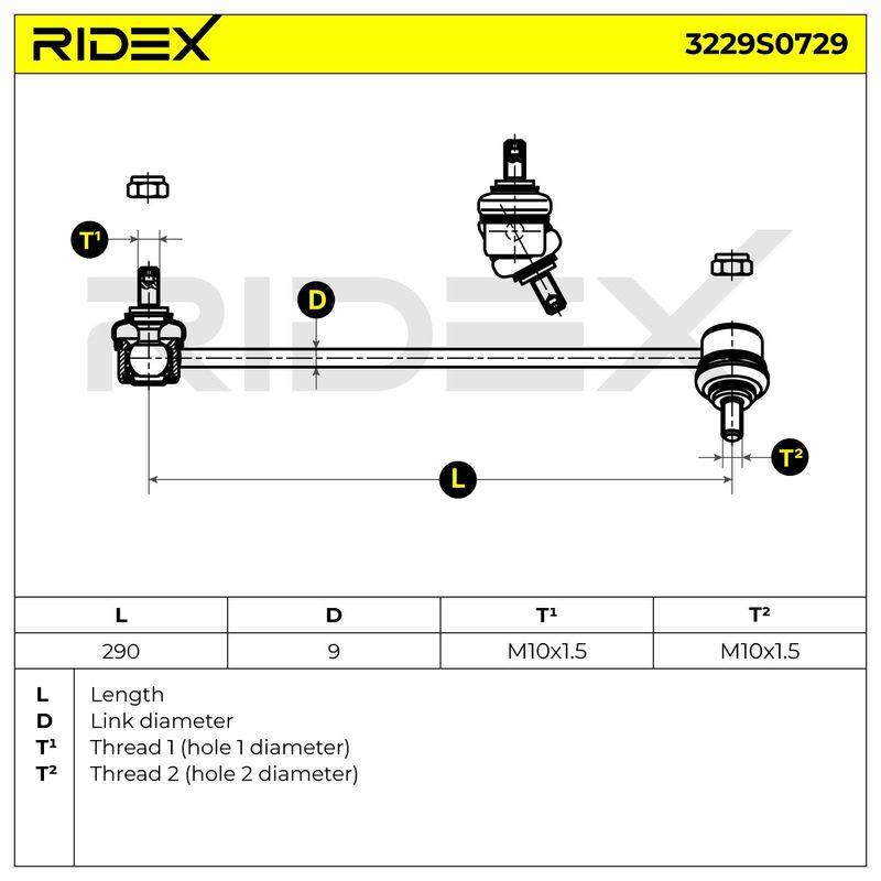 SUS-MSC-RID-BMW-NEW-0080 #4