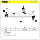 SUS-MSC-RID-BMW-NEW-0080 #4