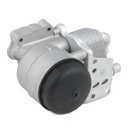 ENG-MSC-RID-BMW-NEW-0145 #2