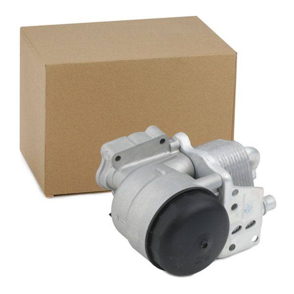 ENG-MSC-RID-BMW-NEW-0145 #3