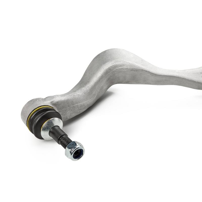 SUS-CAR-RID-BMW-NEW-0186 #2