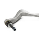 SUS-CAR-RID-BMW-NEW-0186 #2