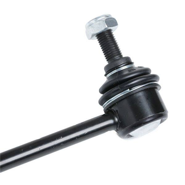 SUS-MSC-RID-BMW-NEW-0053 #2