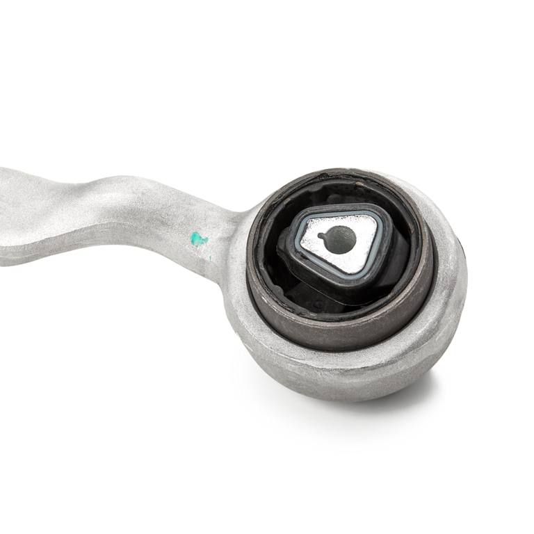 SUS-CAR-RID-BMW-NEW-0186 #3