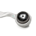 SUS-CAR-RID-BMW-NEW-0186 #3
