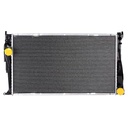 COO-RAD-RID-BMW-NEW-0023 #1