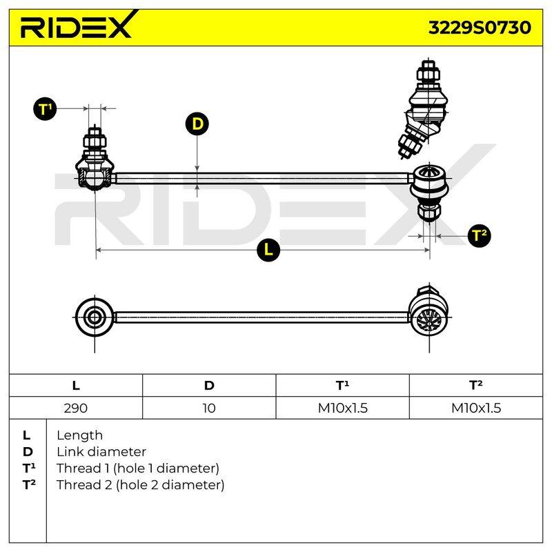 SUS-MSC-RID-BMW-NEW-0053 #4