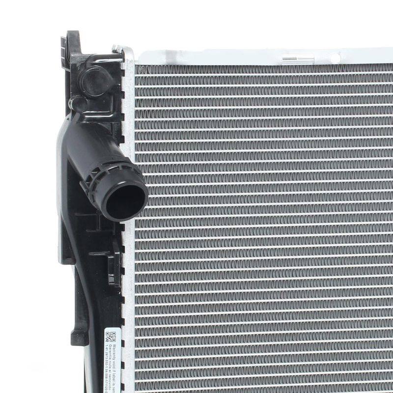 COO-RAD-RID-BMW-NEW-0023 #2