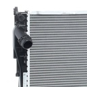 COO-RAD-RID-BMW-NEW-0023 #2