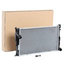 COO-RAD-RID-BMW-NEW-0023 #3