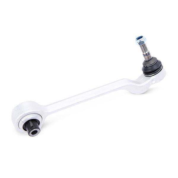 SUS-CAR-RID-BMW-NEW-0160 #3