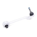 SUS-CAR-RID-BMW-NEW-0160 #3