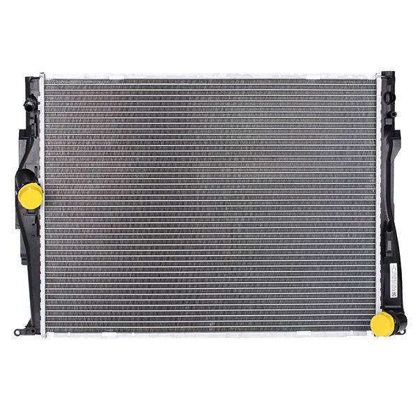COO-RAD-RID-BMW-NEW-0025 #1