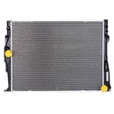 COO-RAD-RID-BMW-NEW-0025 #1