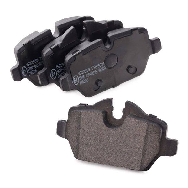 SUPP-6358-3405B1439 #1