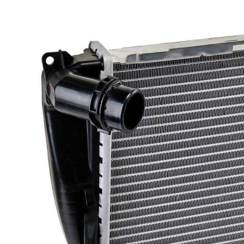 COO-RAD-RID-BMW-NEW-0025 #2