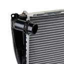COO-RAD-RID-BMW-NEW-0025 #2