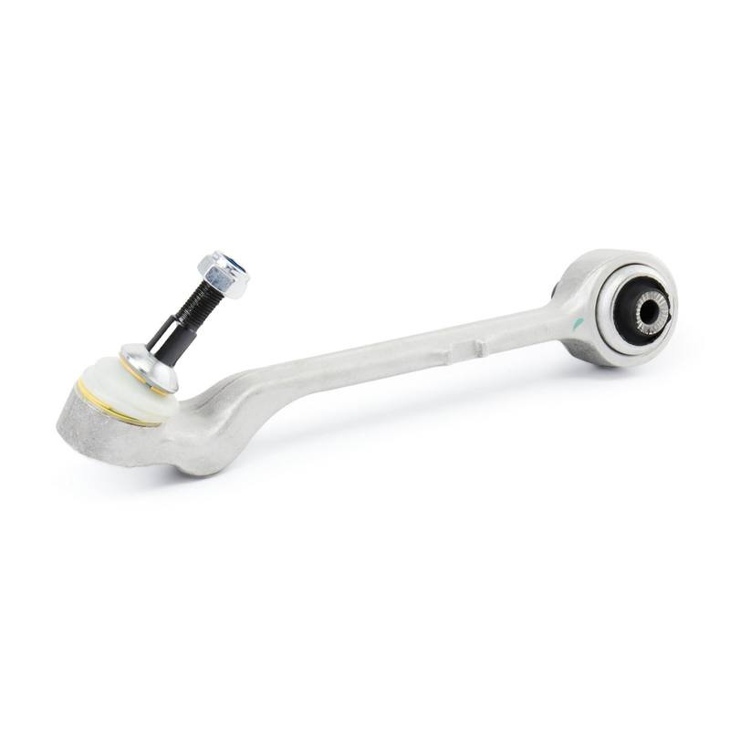 SUS-CAR-RID-BMW-NEW-0166 #1