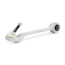 SUS-CAR-RID-BMW-NEW-0166 #1