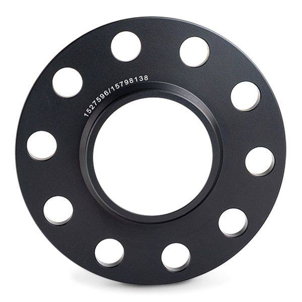 STR-MSC-RID-BMW-NEW-0006 #1