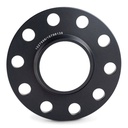 STR-MSC-RID-BMW-NEW-0006 #1