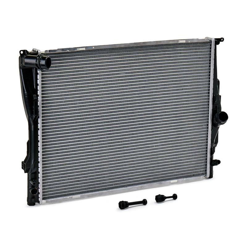 COO-RAD-RID-BMW-NEW-0025 #4