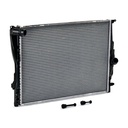 COO-RAD-RID-BMW-NEW-0025 #4