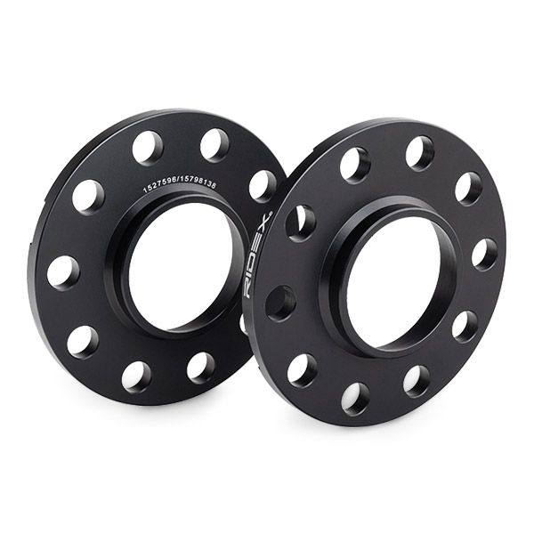 STR-MSC-RID-BMW-NEW-0006 #4