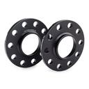 STR-MSC-RID-BMW-NEW-0006 #4