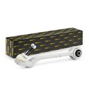 SUS-CAR-RID-BMW-NEW-0166 #3