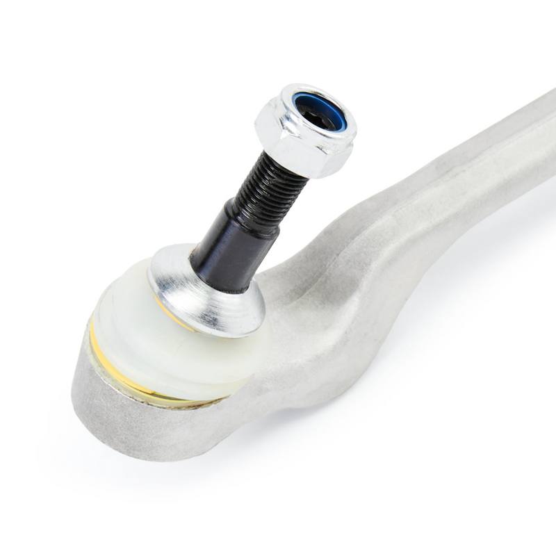 SUS-CAR-RID-BMW-NEW-0166 #4